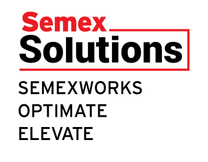 Semex Solutions